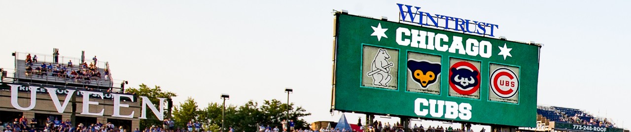 See theCoastal  Trust Online Bank   Video Board come to life